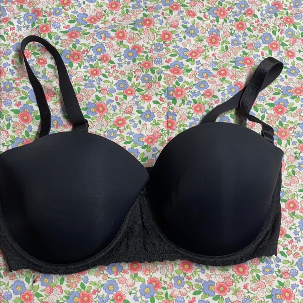 Aerie convertible bra